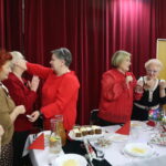 Spotkanie opłatkowe (49)