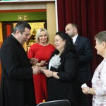 Spotkanie opłatkowe (50)