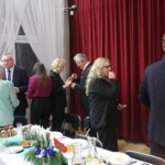 Spotkanie opłatkowe (51)