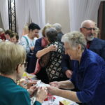 Spotkanie opłatkowe (52)