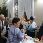 Spotkanie opłatkowe (53)