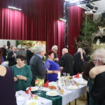 Spotkanie opłatkowe (54)