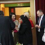 Spotkanie opłatkowe (55)