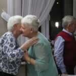 Spotkanie opłatkowe (56)