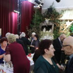 Spotkanie opłatkowe (57)