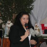 Spotkanie opłatkowe (58)