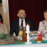 Spotkanie opłatkowe (6)