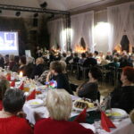 Spotkanie opłatkowe (62)