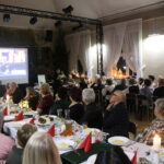 Spotkanie opłatkowe (63)