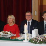 Spotkanie opłatkowe (7)