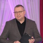 Wieczór z muzyką (1)