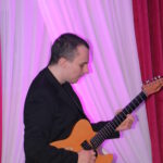 Wieczór z muzyką (10)