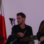 Wieczór z muzyką (11)