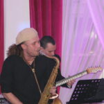 Wieczór z muzyką (12)