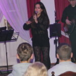 Wieczór z muzyką (13)