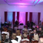 Wieczór z muzyką (14)