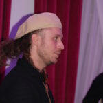 Wieczór z muzyką (16)