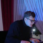 Wieczór z muzyką (17)