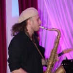 Wieczór z muzyką (18)