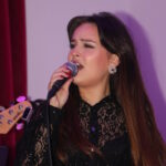 Wieczór z muzyką (19)