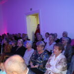 Wieczór z muzyką (2)