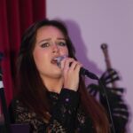 Wieczór z muzyką (20)