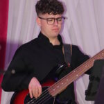 Wieczór z muzyką (21)