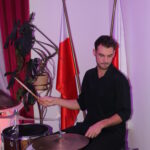 Wieczór z muzyką (22)