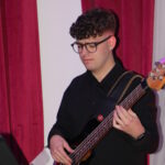 Wieczór z muzyką (23)