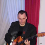 Wieczór z muzyką (24)