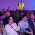 Wieczór z muzyką (25)