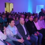 Wieczór z muzyką (26)