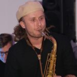 Wieczór z muzyką (27)