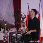 Wieczór z muzyką (28)