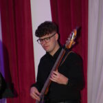 Wieczór z muzyką (29)