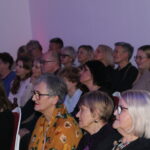 Wieczór z muzyką (3)