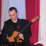 Wieczór z muzyką (30)