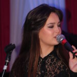 Wieczór z muzyką (31)