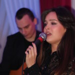 Wieczór z muzyką (32)