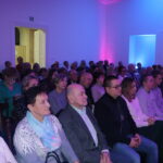 Wieczór z muzyką (33)