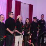 Wieczór z muzyką (34)