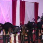 Wieczór z muzyką (35)