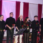 Wieczór z muzyką (36)