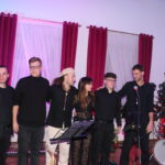 Wieczór z muzyką (37)