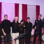 Wieczór z muzyką (39)