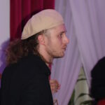 Wieczór z muzyką (4)