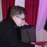 Wieczór z muzyką (5)