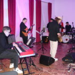 Wieczór z muzyką (6)