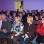 Wieczór z muzyką (7)