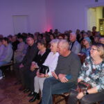 Wieczór z muzyką (8)